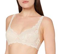 Triumph Amourette 300 Whp X, Sujetador Mujer, Skin, 75D