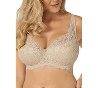 Triumph Amourette 300 Whp X, Sujetador Mujer, Skin, 85E