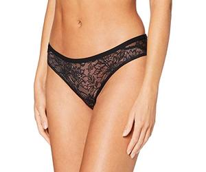 Triumph Amourette Charm Brazilian01 Braguita para Mujer