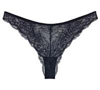 Triumph Amourette Charm Highleg Brazilian sostén Mujer (Pack de 1)