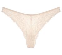 Triumph Amourette Charm Highleg Brazilian sostén Mujer (Pack de 1)