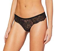 Triumph Amourette Charm Hipster String01 Tanga Mujer (Pack de 1)