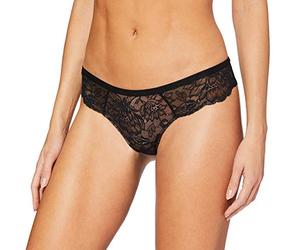 Triumph Amourette Charm Hipster String01 Tanga Mujer (Pack de 1)
