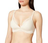 Triumph Amourette Charm P Sujetador sin Aros Mujer (Pack de 1)