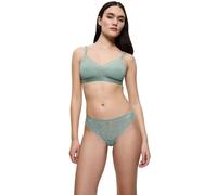 Triumph Amourette Charm T Highleg Brazilian, Bragas De Las Mujeres, Abstinthe,
