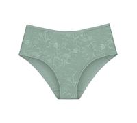 TRIUMPH Braga 'Amourette Charm T Maxi02' menta, Talla XS-S