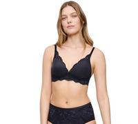 Triumph Amourette Charm T N03 Ink Gray, Tinta Gris, 70C