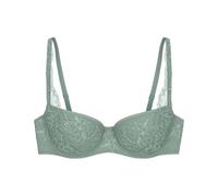 Triumph Amourette Charm T Sujetador Reductor, Abstinto, 100B Mujeres