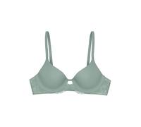 Triumph Amourette Charm T Sujetador Reductor, Abstinto, 95A Mujeres