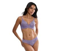 Triumph Amourette Charm T W02 Lila