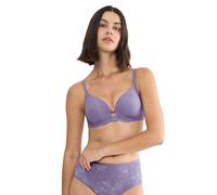 Triumph Amourette Charm T WHP01 Lila
