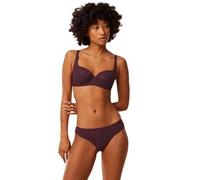 Triumph Amourette Charm Whp02 Sostén Mujer (Pack de 1)