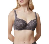Triumph Amourette Charm Whp02 Sostén Mujer (Pack de 1)