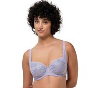 Triumph Amourette Charm Whp02 Sostén Mujer (Pack de 1)