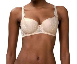 Triumph Amourette Charm Whp02 Sostén Mujer (Pack de 1)