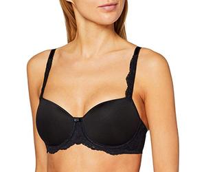 Triumph Amourette Charm WP Sujetador con Aros Mujer (Pack de 1)