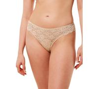 Triumph Amourette Hipster String Ropa Interior Mujer (Pack de 1)