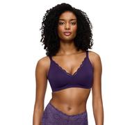 Triumph Amourette N01 Royal Purple, Morado, 70C