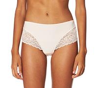 Triumph Amourette Spotlight Hip, Braguita Mujer, Beige (ORANGE HIGHLIGHT), 36