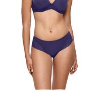 Triumph Amourette Spotlight Hipster X Calzoncillos, Prussian Blue, 48 Mujeres