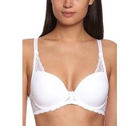 TRIUMPH Sujetador blanco, Talla 75