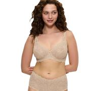 Triumph Amourette Sujetador, Rosa Carne, 85G Mujeres