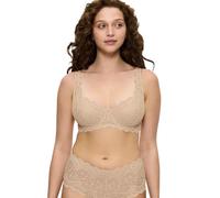 Triumph Amourette Sujetador, Rosa Carne, 95C Mujeres