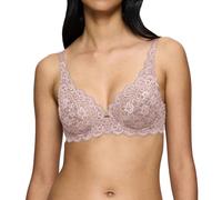 Triumph Amourette Sujetador, Rosa Malvada, 115C Mujeres