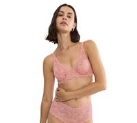 Triumph Amourette W Cherry Rose