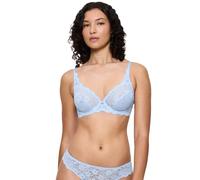 Triumph Amourette W Sujetador, Ice, 70F Mujeres