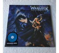 Triumph and Agony (Ltd.1Lp,Blau Transparent) [Vinilo]