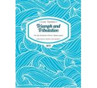 Triumph And Tribulation (ebook)
