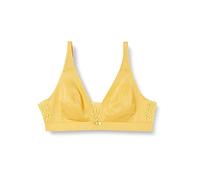 Triumph Aura Spotlight N Sujetador, Ocre, 95B para Mujer