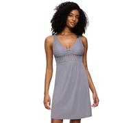 Triumph Aura Spotlight NDK 03 X Nightgown, Grey Shadow, 48 Mujeres