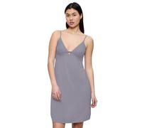 Triumph Aura Spotlight NDK 04 X Nightgown, Gris Sombra, 44 para Mujer