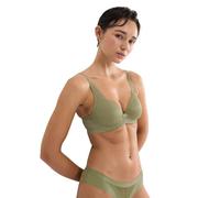 Triumph Aura Spotlight T Maxi Bragas Mujer (Pack de 1)