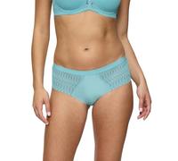 Triumph Aura Spotlight T Maxi Bragas, Silver Blue, 44 De Las Mujeres