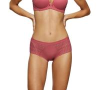 Triumph Aura Spotlight T Maxi Bragas, Strawberry Allure, 44 De Las Mujeres