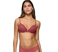 Triumph Aura Spotlight T Sujetador Push Up, Fresa Allure, 90C Mujeres