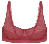 Triumph Aura Spotlight T Sujetador Reductor Mujer (Pack de 1)