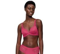 Triumph Aura Spotlight T WHP Flashy Pink, Flashy Pink, 80D