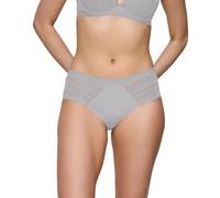 Triumph Aura Spotlight T WHP Grey Shadow, Grey Shadow, 70B