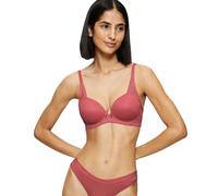 Triumph Aura Spotlight T WHP Strawberry Allure, Fresa Allure, 90C
