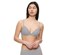 Triumph Aura Spotlight T WHU Sujetador, Grey Shadow, 75C Mujeres