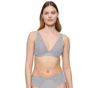 Triumph Aura Spotlight T WP Grey Shadow, Grey Shadow, 80F