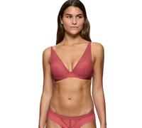 Triumph Aura Spotlight T WP Strawberry Allure, Fresa Allure, 100C