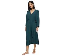 Triumph Beach MyWear Tunic Robe 01 Secret Lagoon, Secret Lagoon, 38