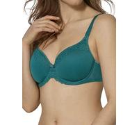 Triumph Beauty-Full Darling WP Sujetador con aro y Relleno Mujer (Pack de 1)