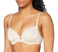Triumph Beauty-Full Essential WP, Sujetador Mujer, Nude Beige, 70C