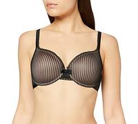Triumph Beauty-Full Idol WP - Sujetador para mujer, color negro, talla 85G
